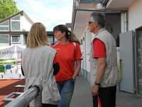 2014.06.18 - 2. LAV-Laufabend 2014-010